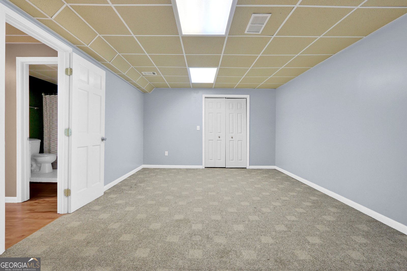 1010 Chapel Hill Drive Lawrenceville - 66