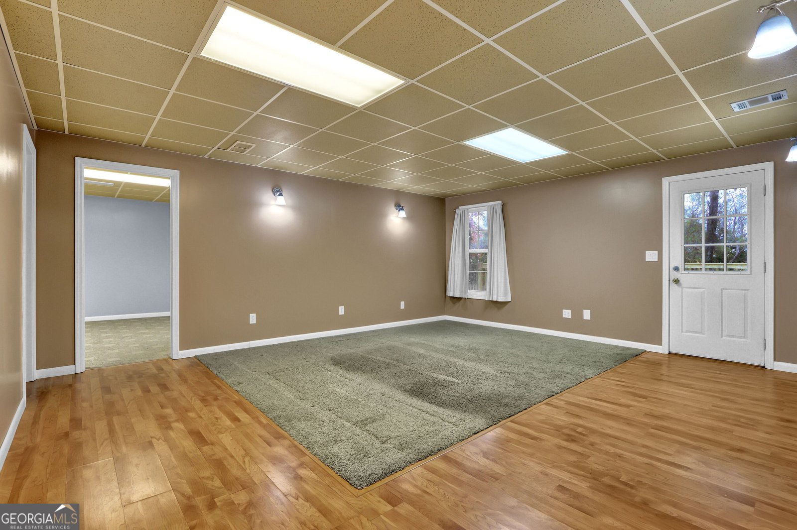 1010 Chapel Hill Drive Lawrenceville - 68