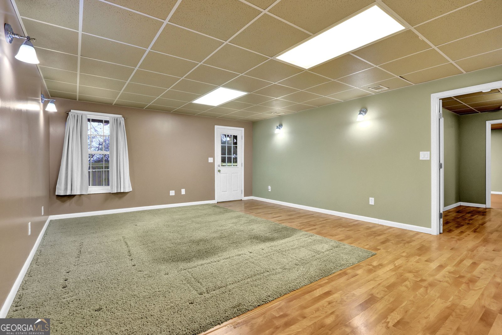 1010 Chapel Hill Drive Lawrenceville - 69