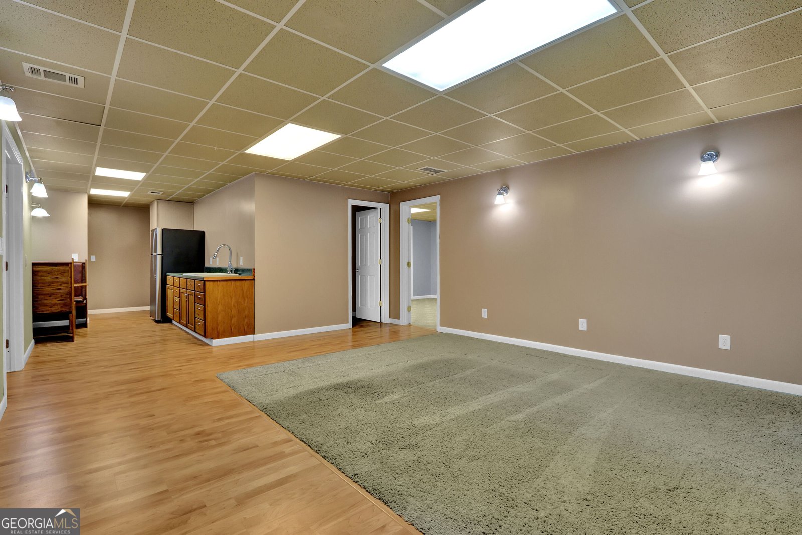 1010 Chapel Hill Drive Lawrenceville - 70