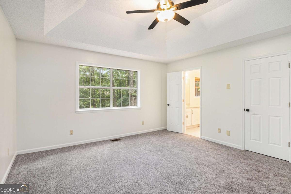 1508 Towne Harbor Lane Woodstock - 17