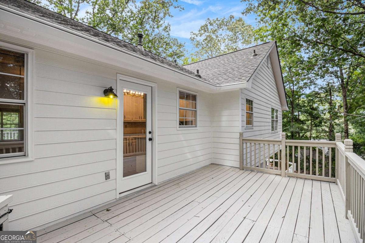 1508 Towne Harbor Lane Woodstock - 25