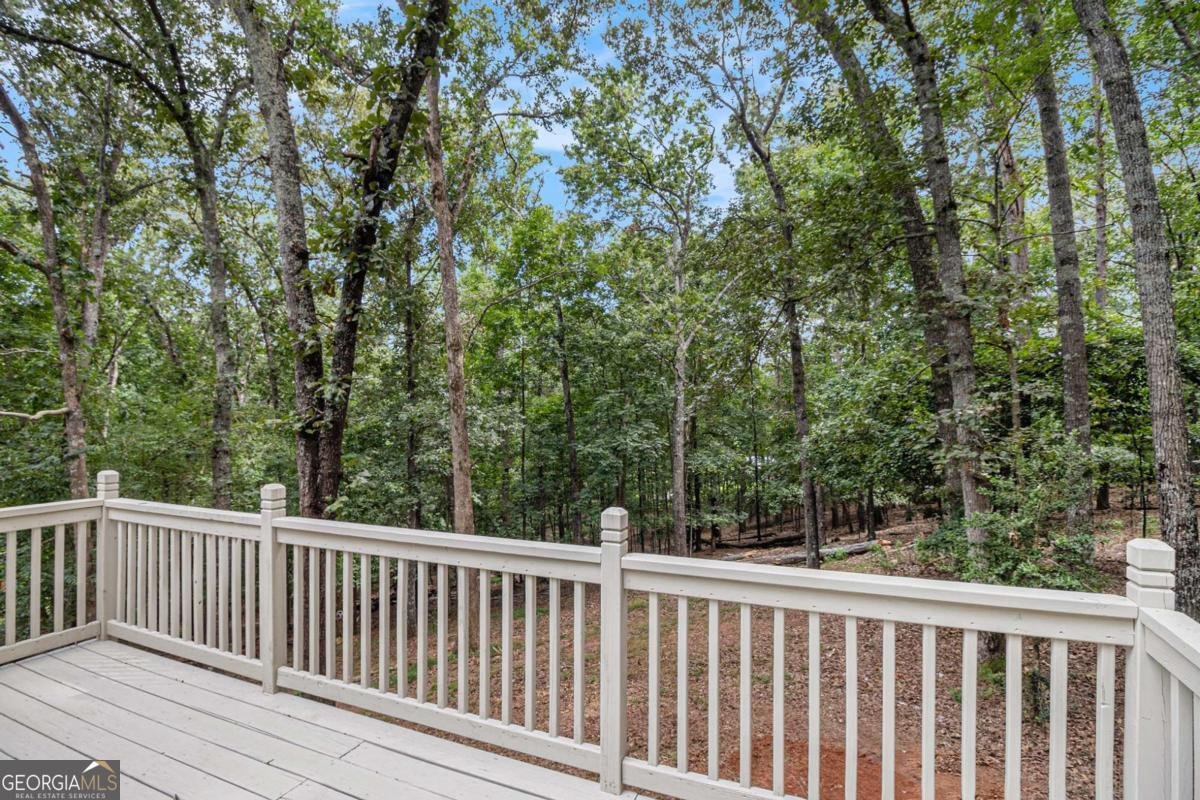 1508 Towne Harbor Lane Woodstock - 28