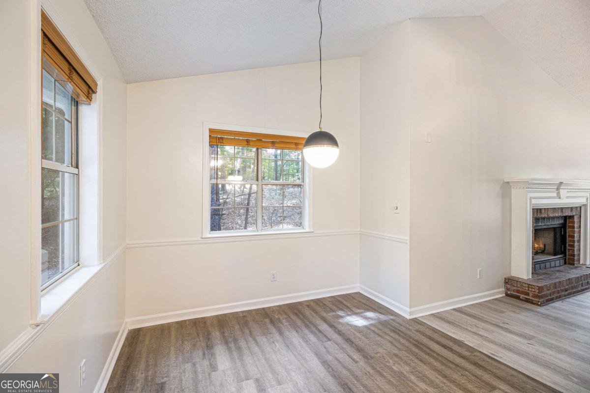 1508 Towne Harbor Lane Woodstock - 8