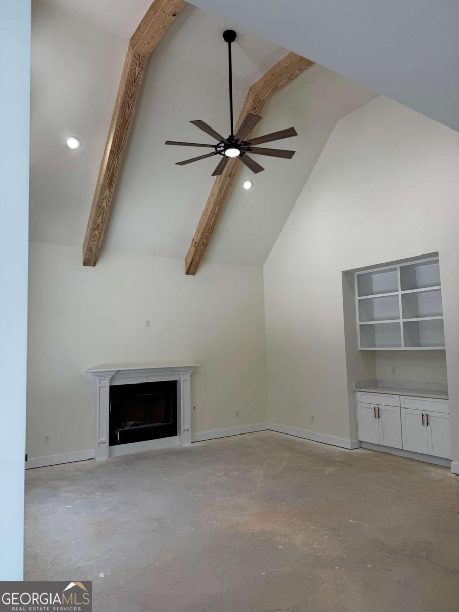 370 Harbour Shores Drive Jackson - 11