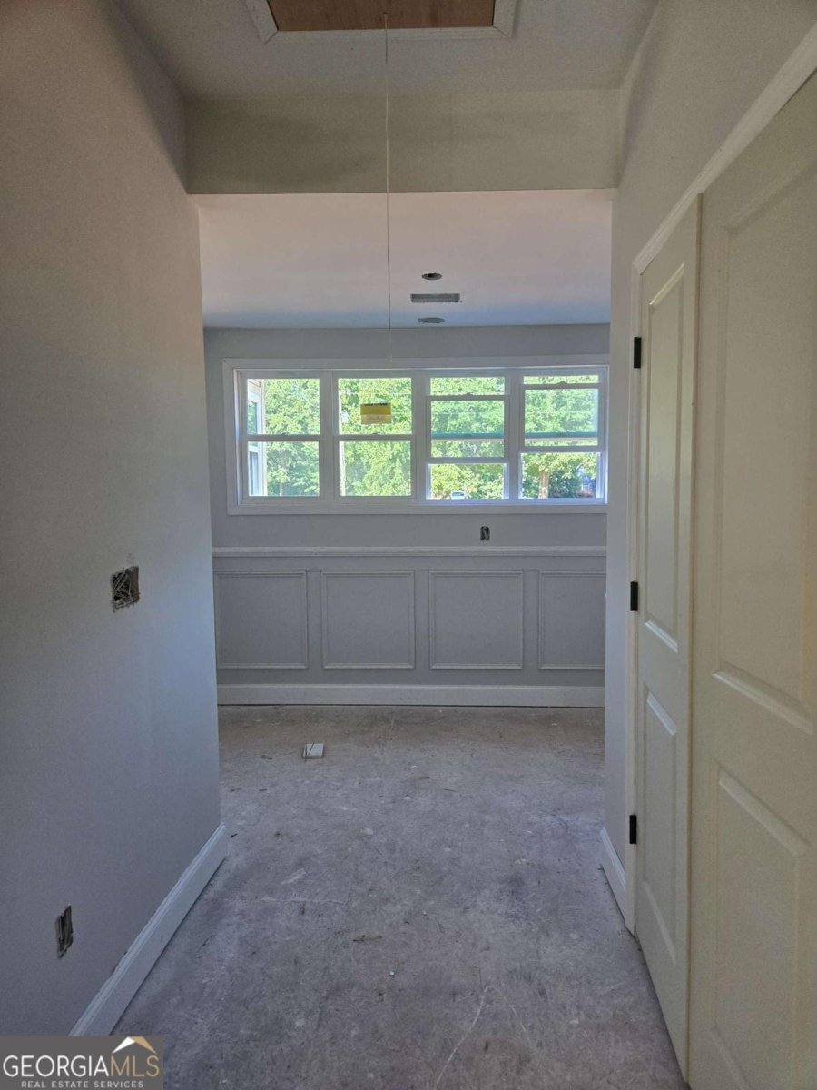 370 Harbour Shores Drive Jackson - 12