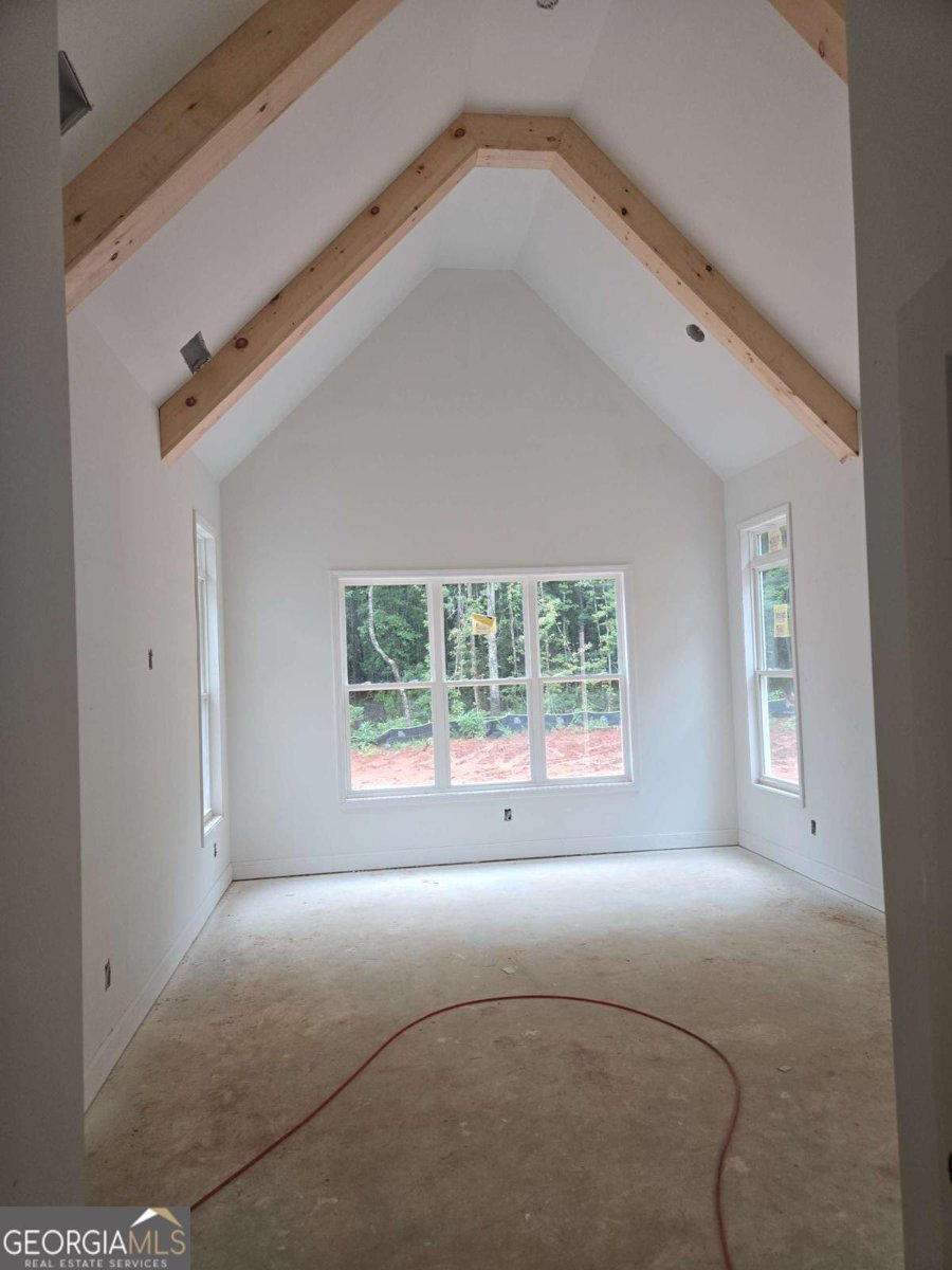 370 Harbour Shores Drive Jackson - 13