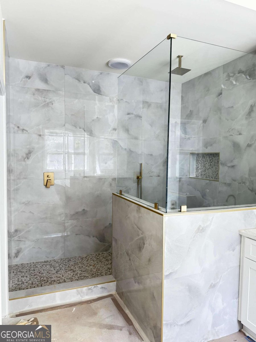 370 Harbour Shores Drive Jackson - 14