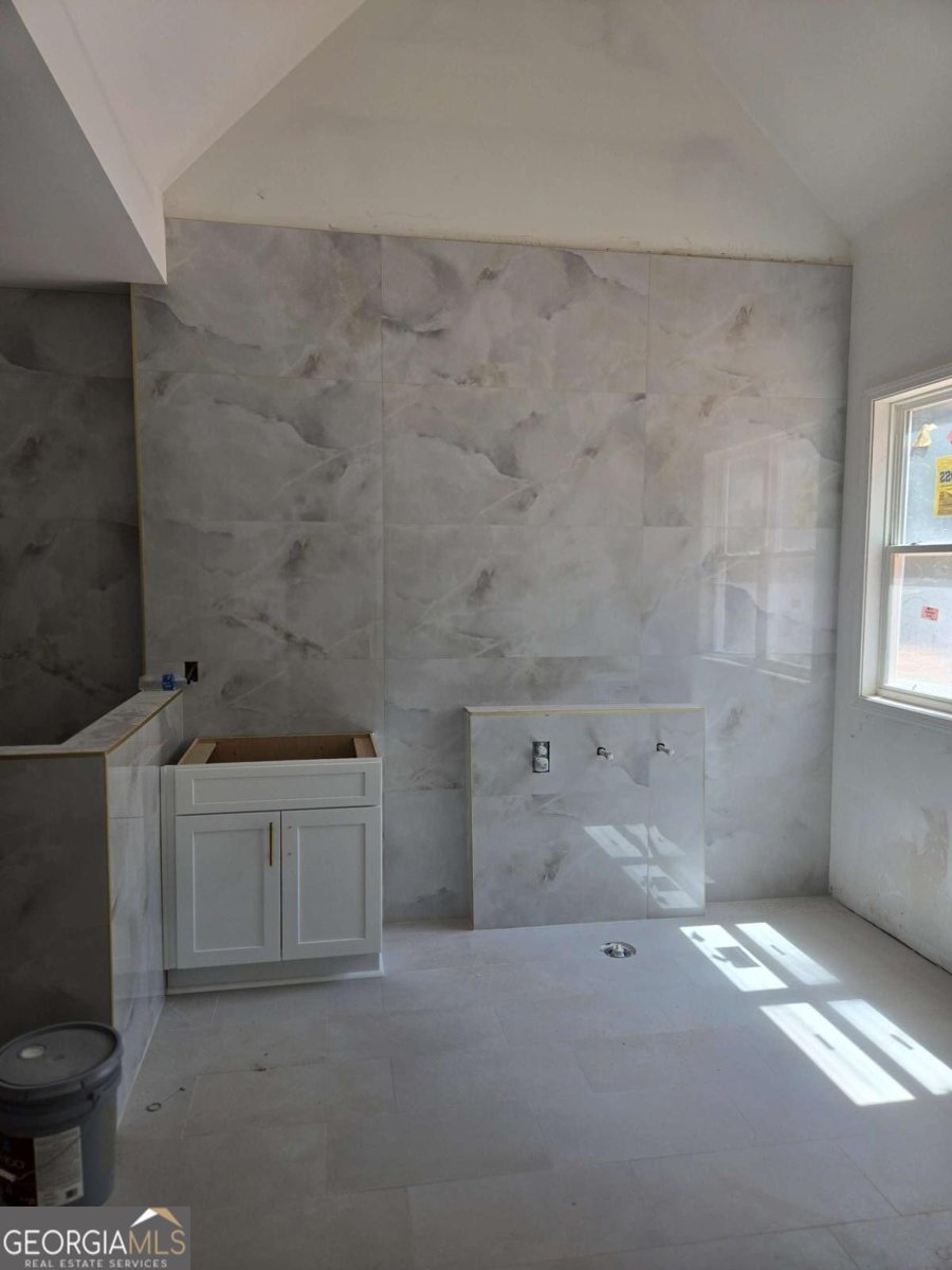 370 Harbour Shores Drive Jackson - 15