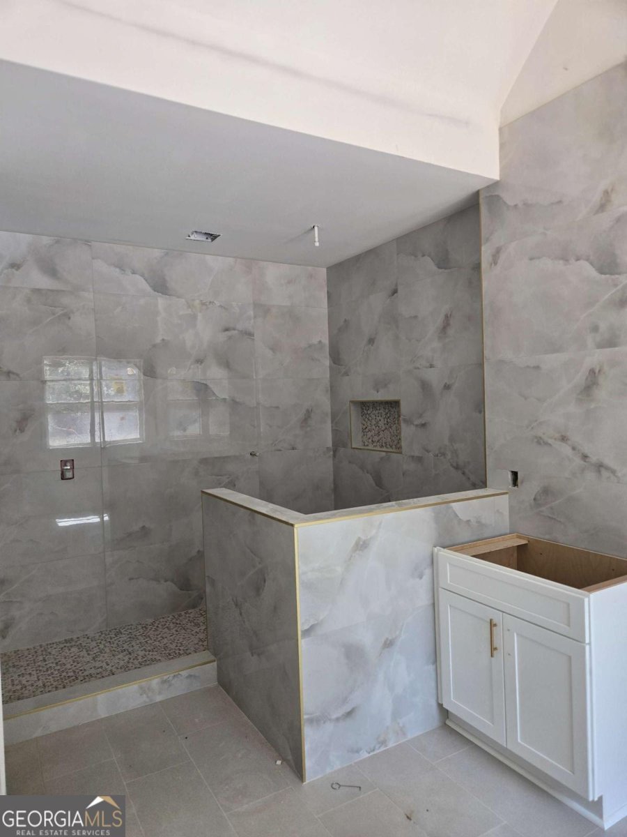 370 Harbour Shores Drive Jackson - 16