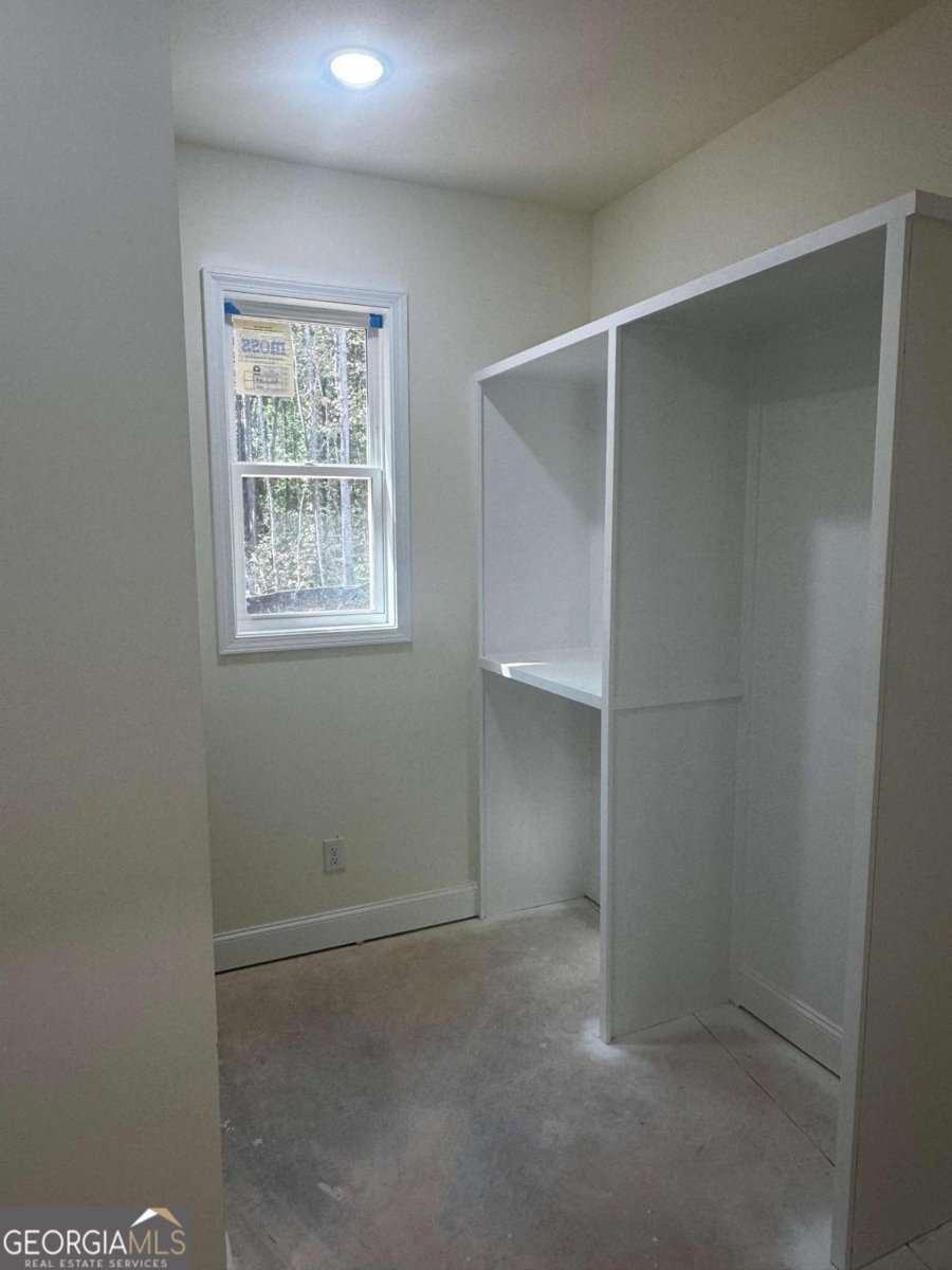 370 Harbour Shores Drive Jackson - 17