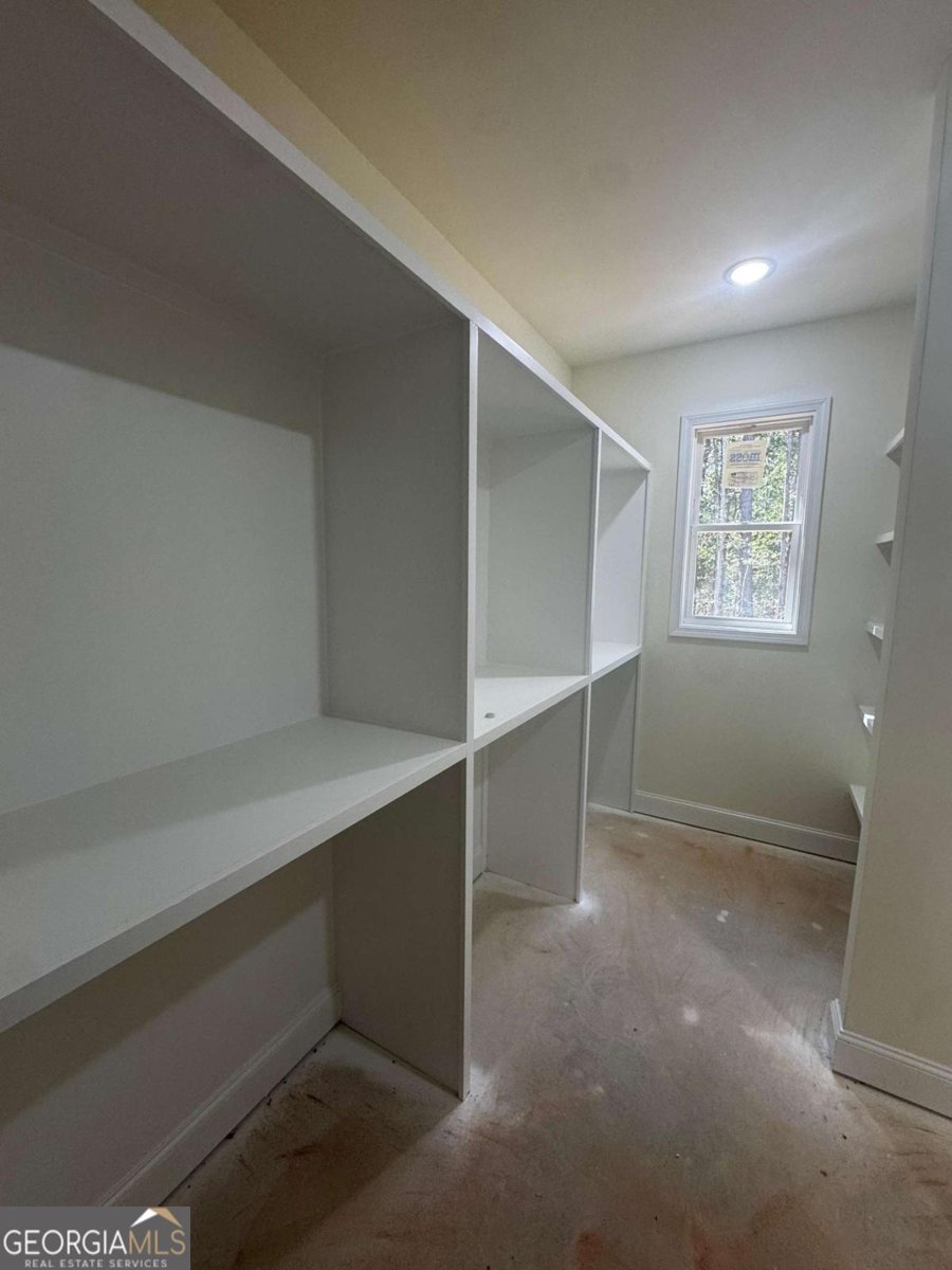 370 Harbour Shores Drive Jackson - 18