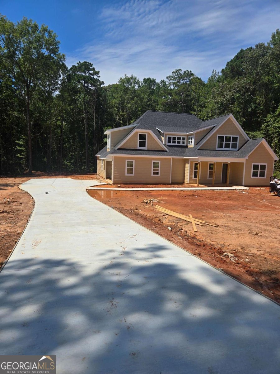 370 Harbour Shores Drive Jackson - 2