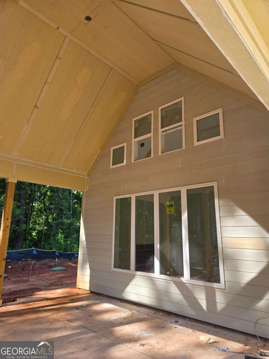 370 Harbour Shores Drive Jackson - 4