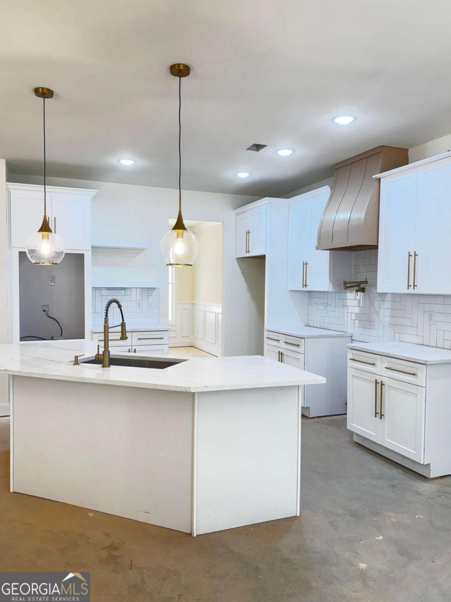 370 Harbour Shores Drive Jackson - 5