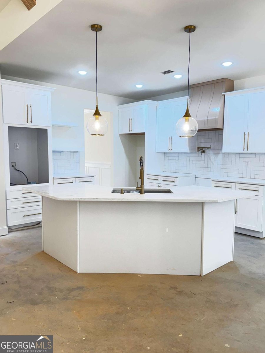 370 Harbour Shores Drive Jackson - 6