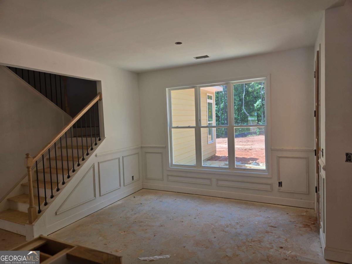 370 Harbour Shores Drive Jackson - 7