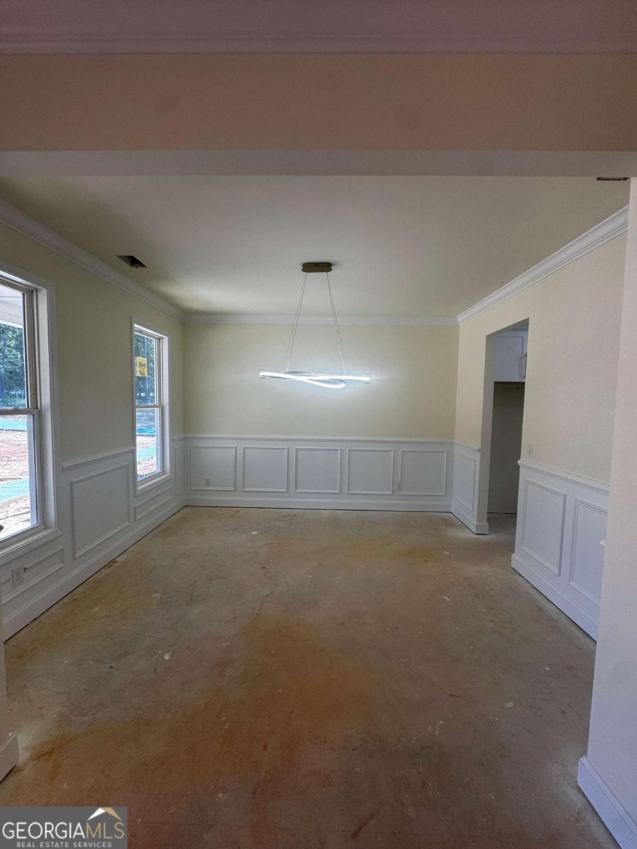 370 Harbour Shores Drive Jackson - 8