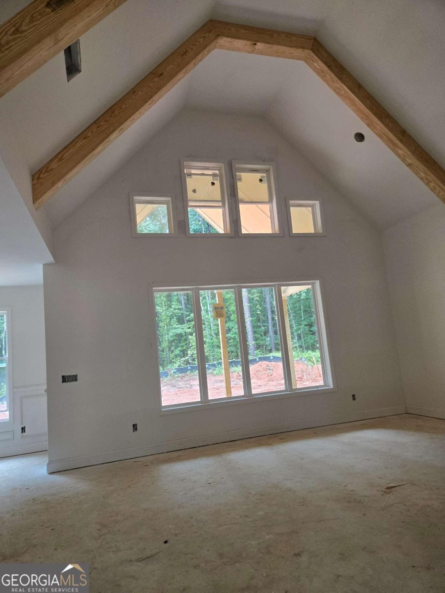 370 Harbour Shores Drive Jackson - 9