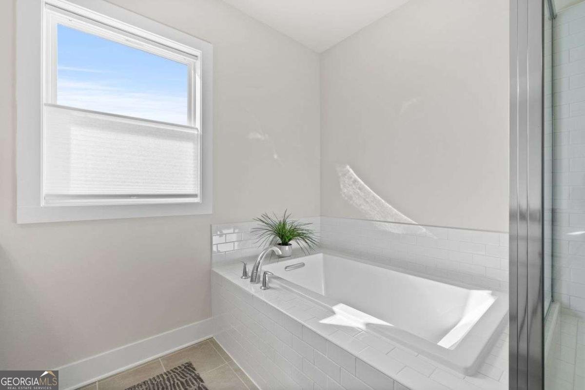 1204 Waterfall Court Cumming - 22