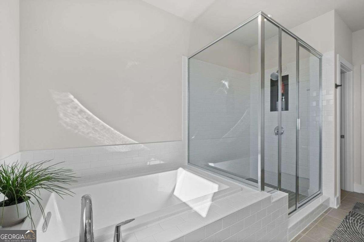 1204 Waterfall Court Cumming - 23