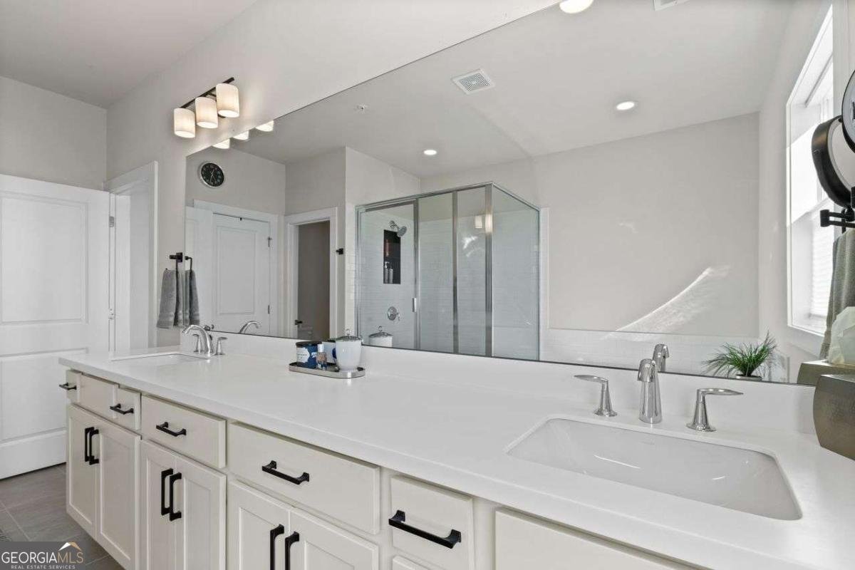 1204 Waterfall Court Cumming - 24