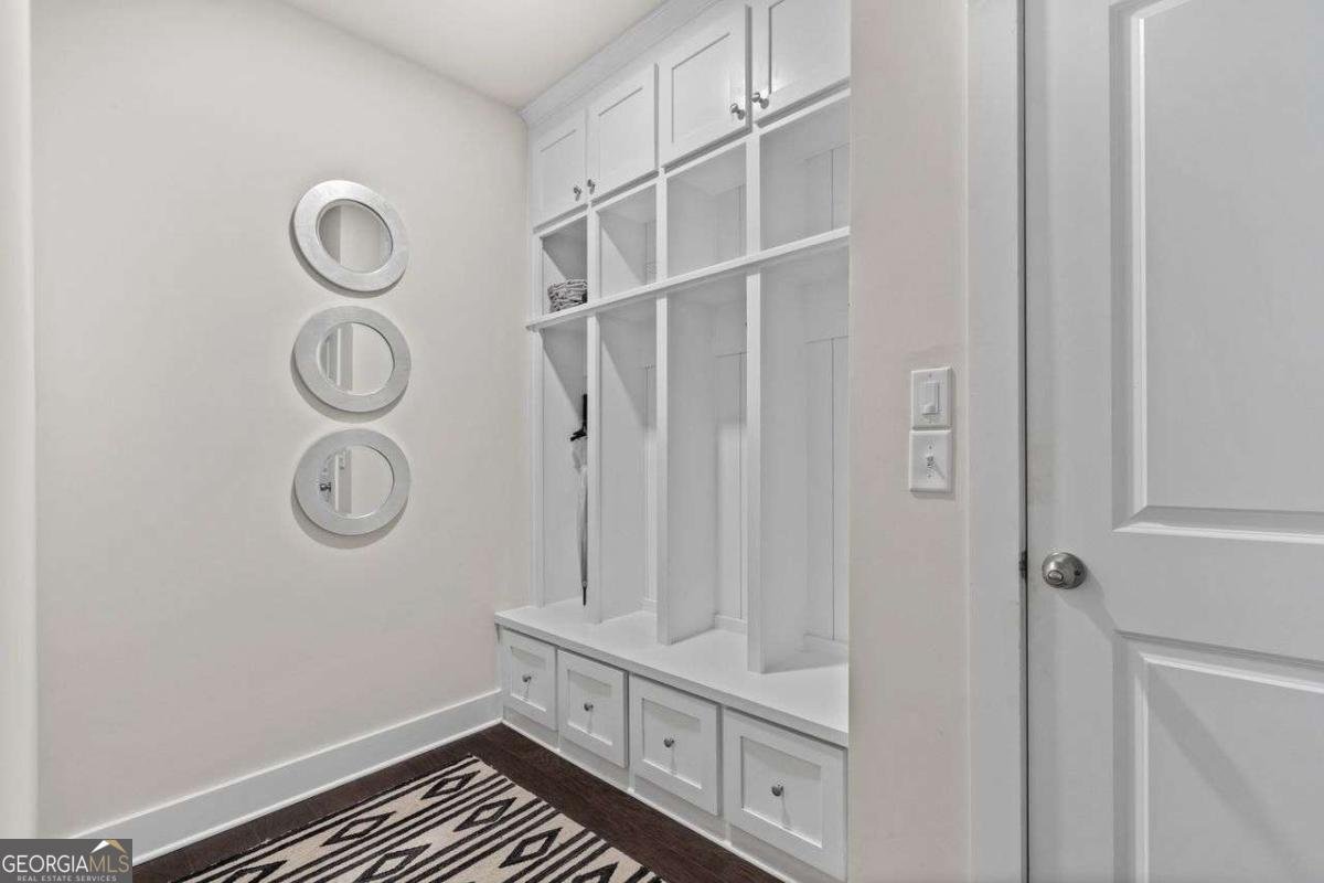 1204 Waterfall Court Cumming - 29