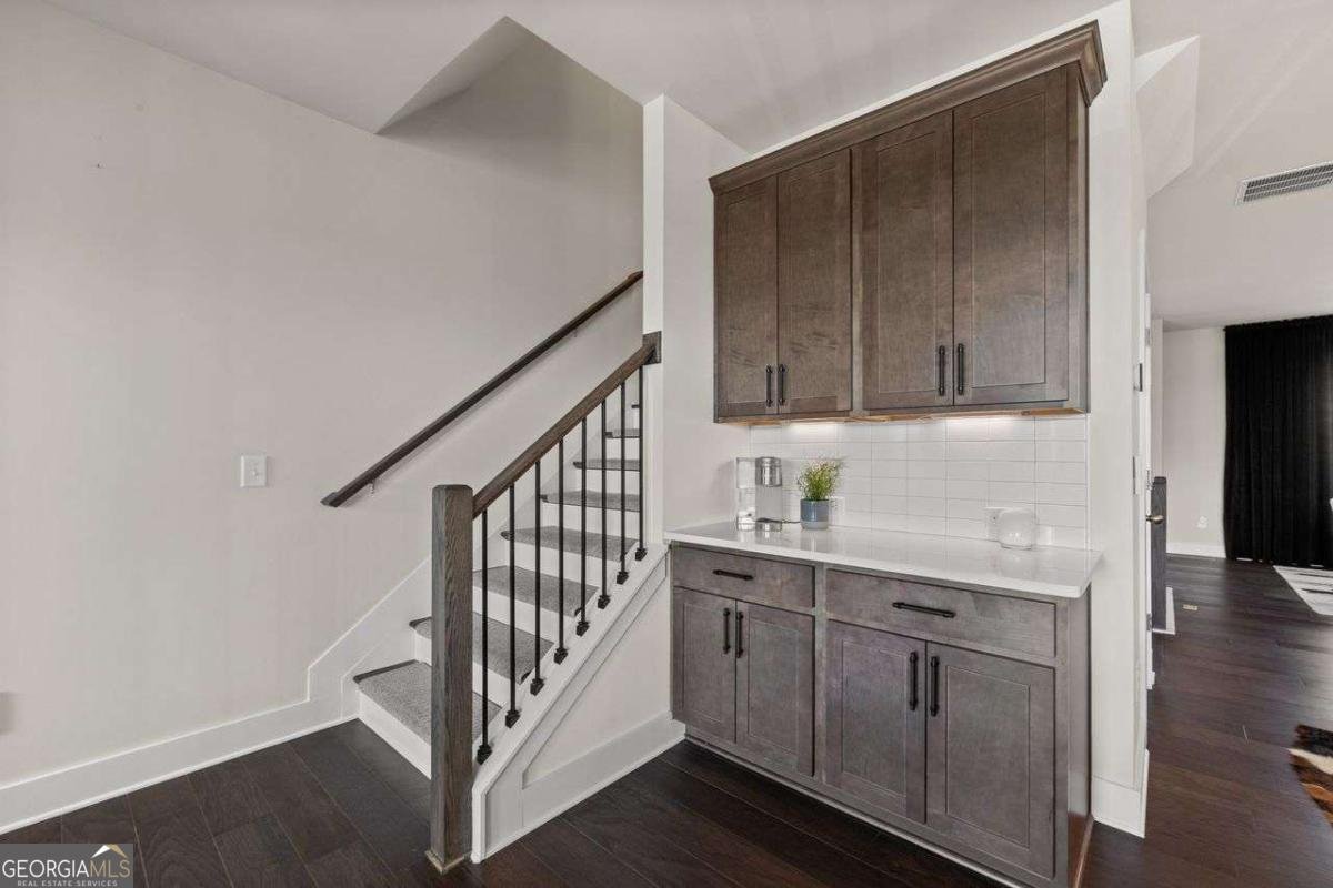 1204 Waterfall Court Cumming - 6