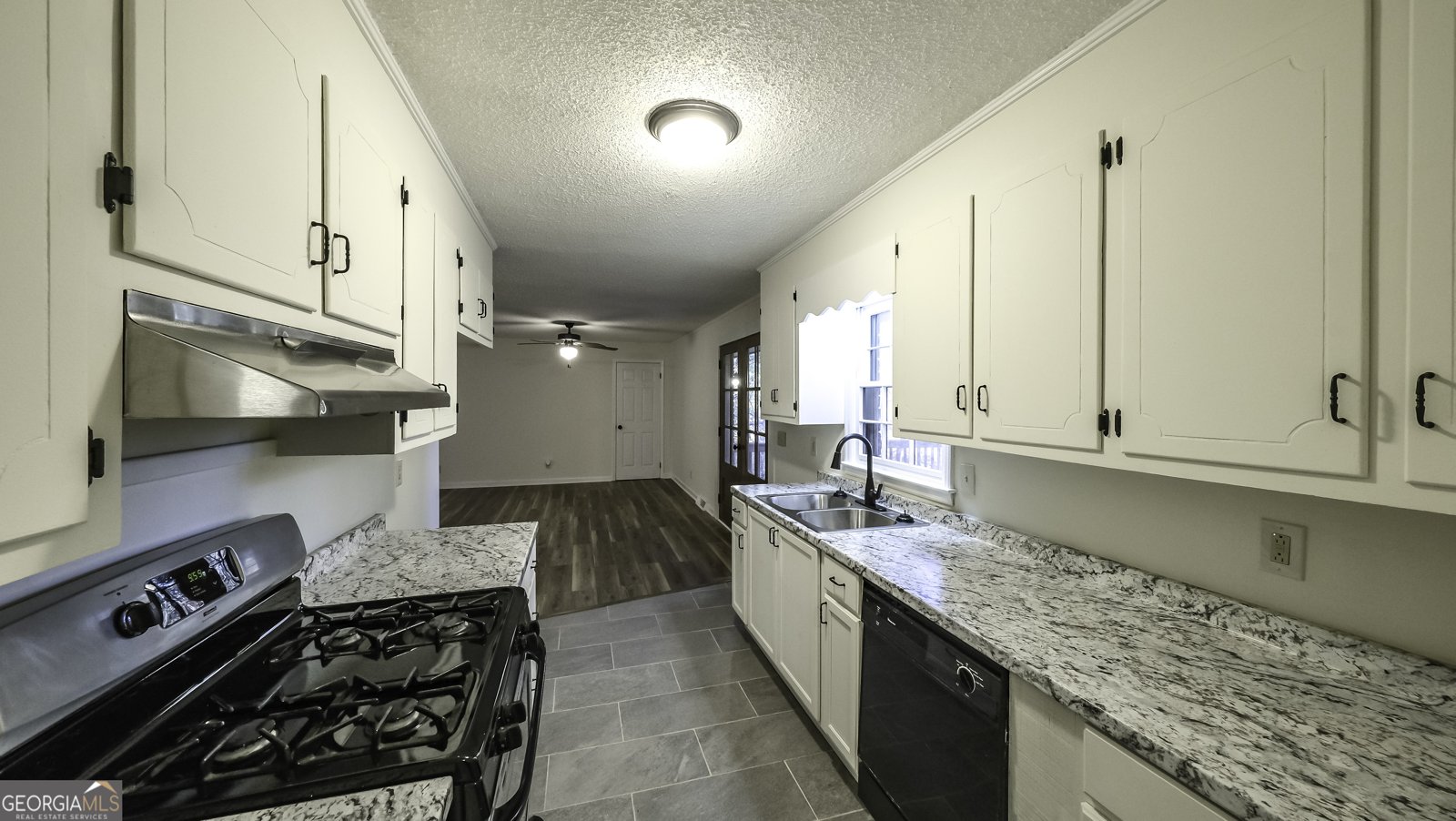 116 Peachtree Road Rockmart - 10