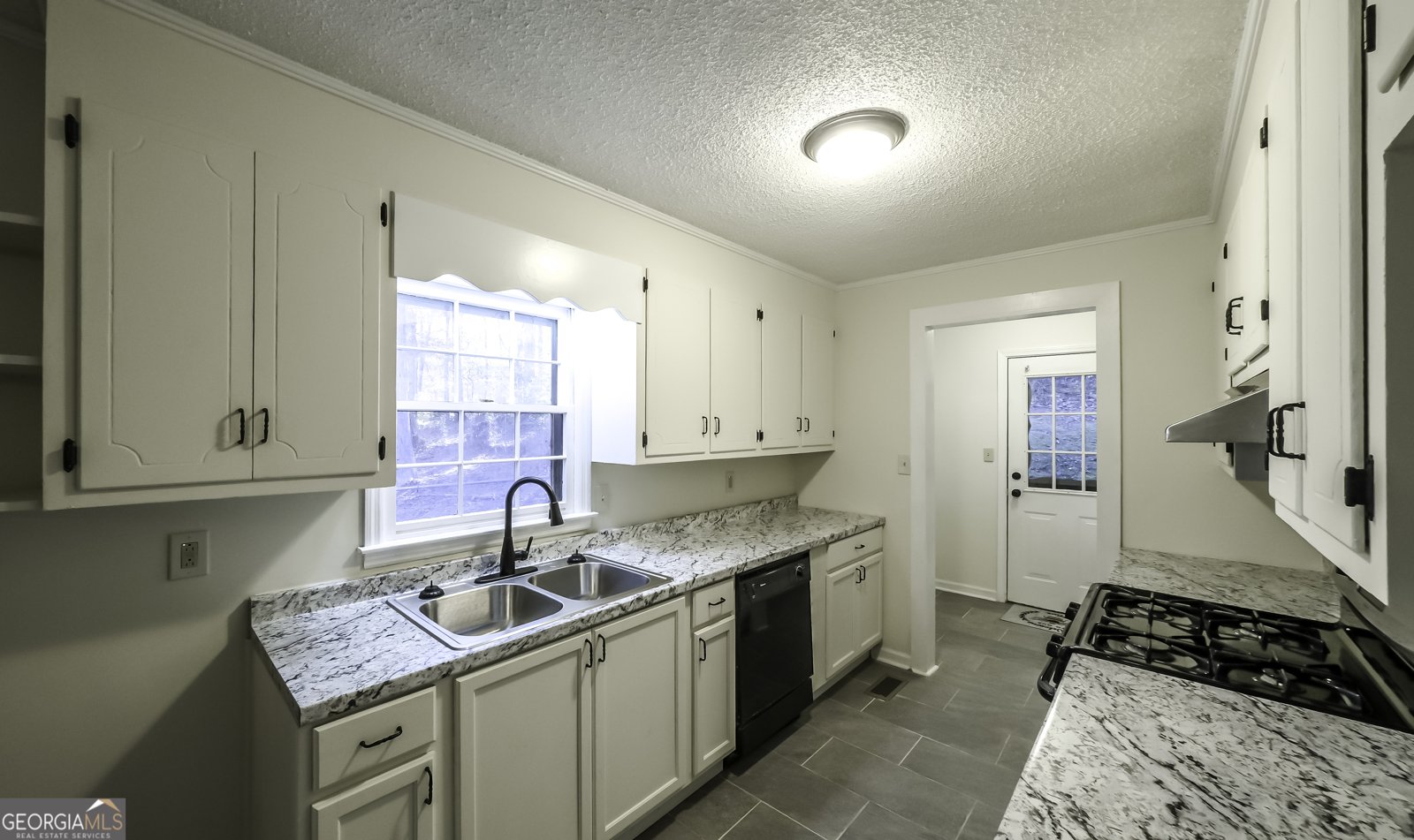 116 Peachtree Road Rockmart - 11