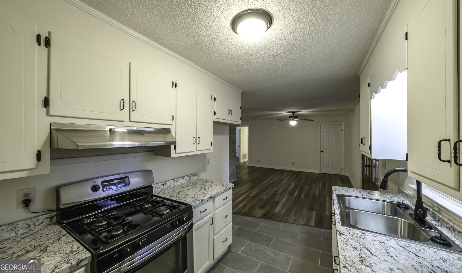 116 Peachtree Road Rockmart - 12