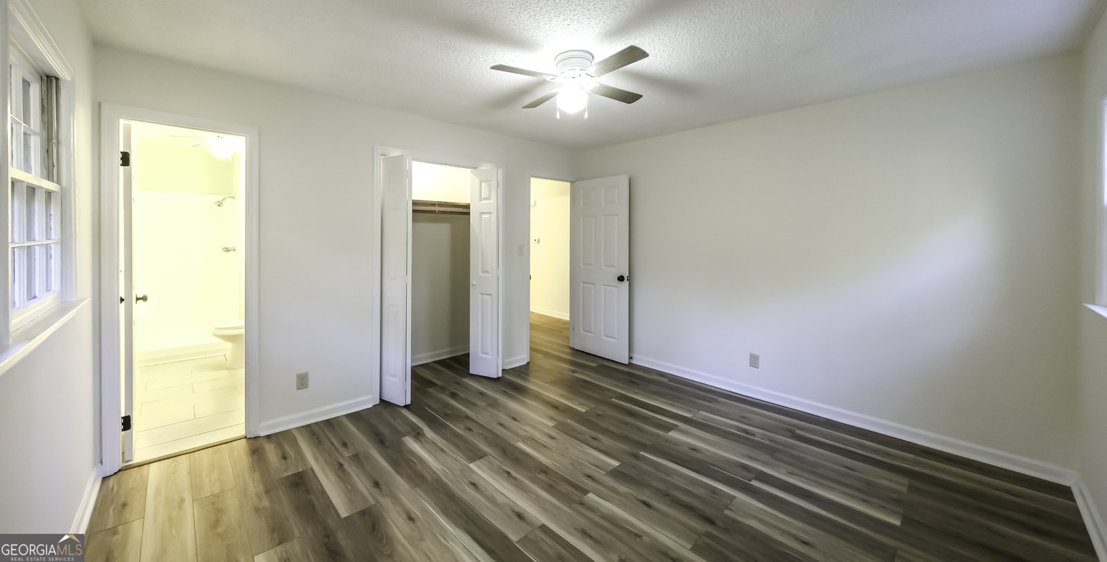 116 Peachtree Road Rockmart - 13