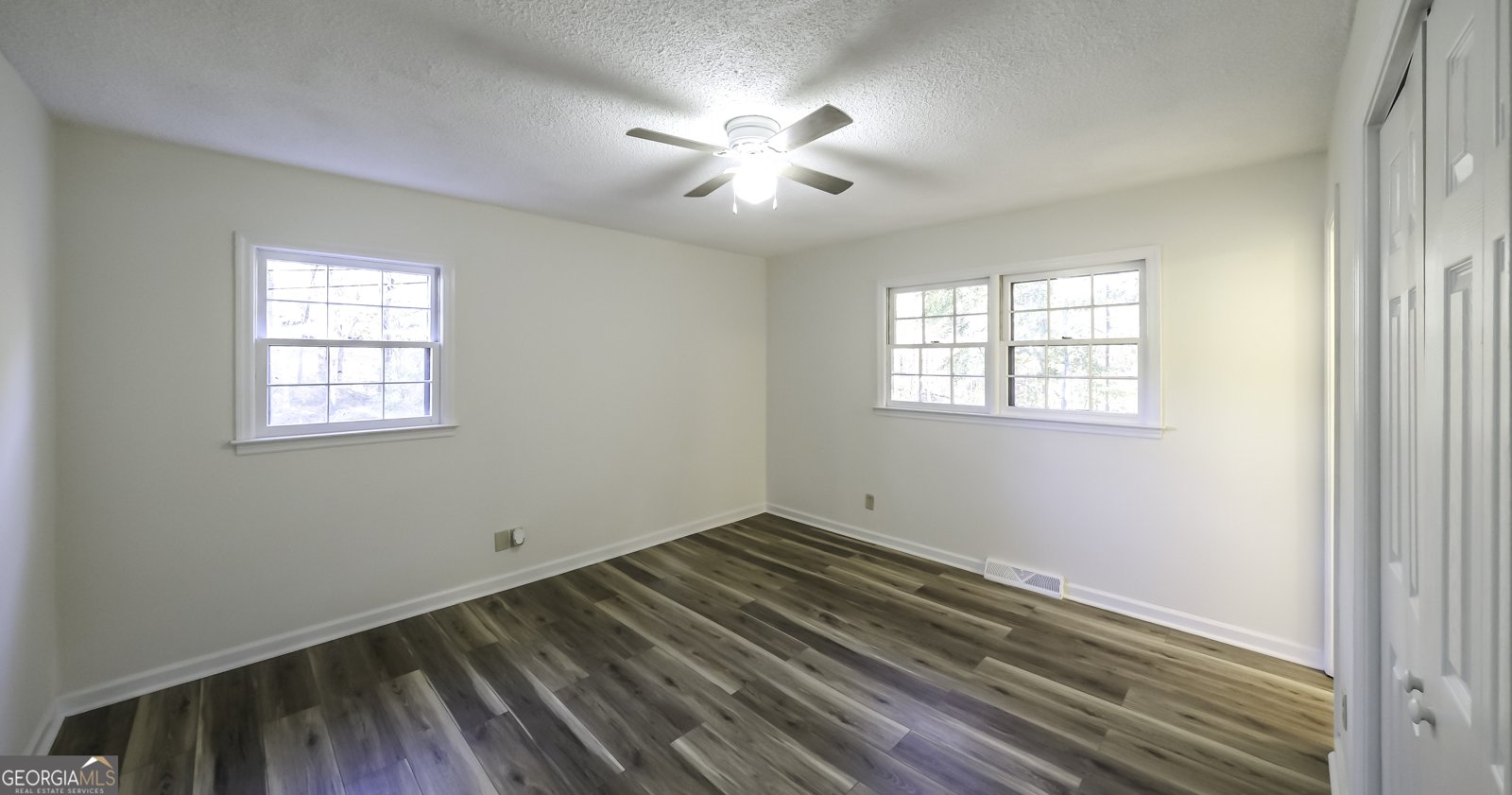 116 Peachtree Road Rockmart - 14