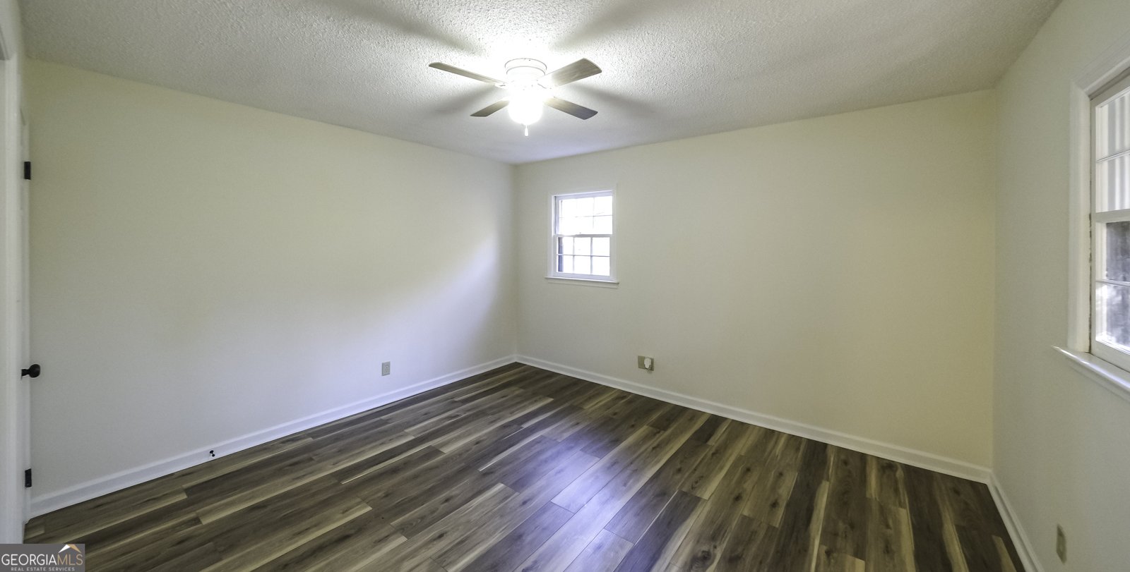 116 Peachtree Road Rockmart - 15