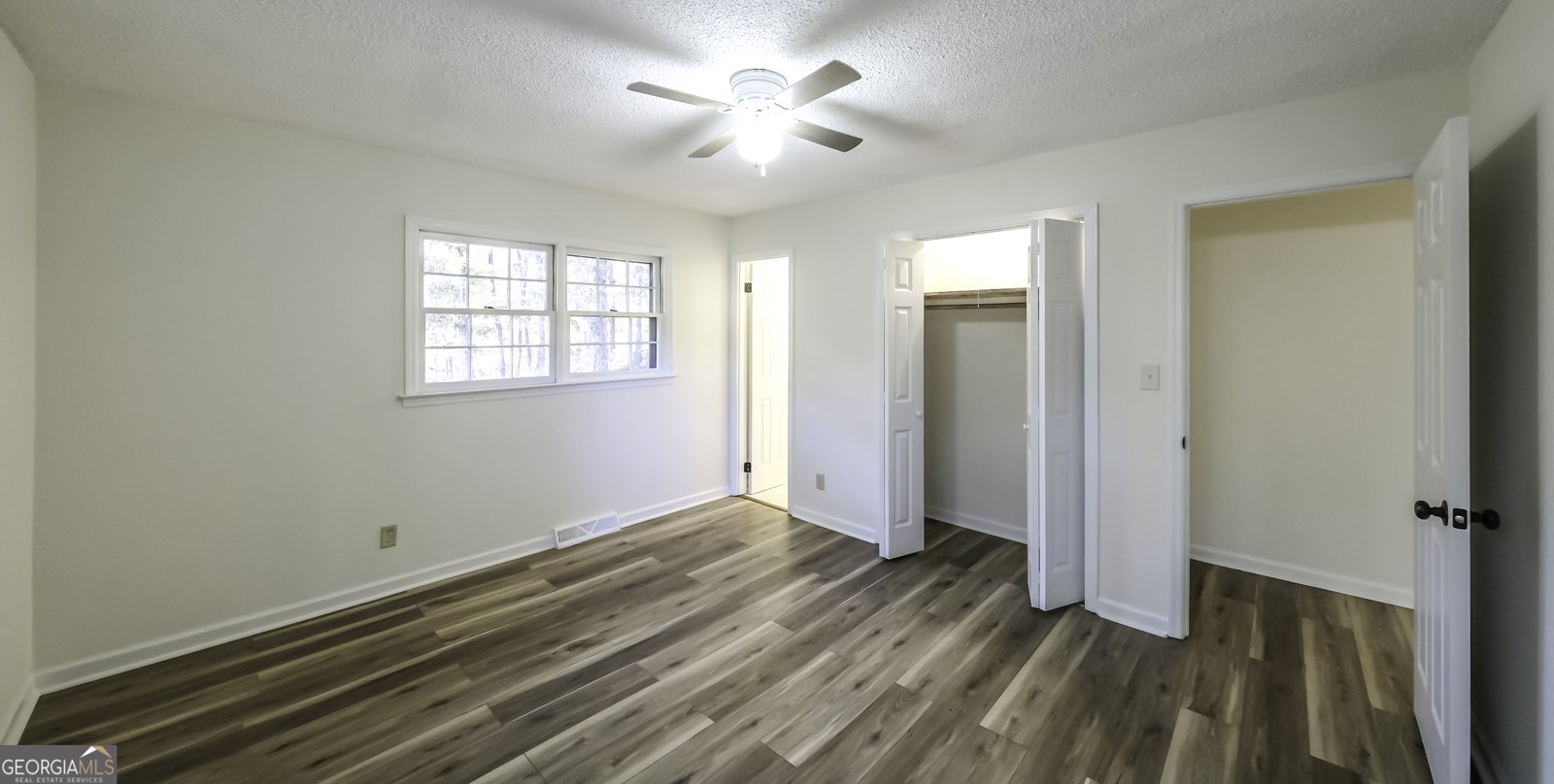 116 Peachtree Road Rockmart - 16