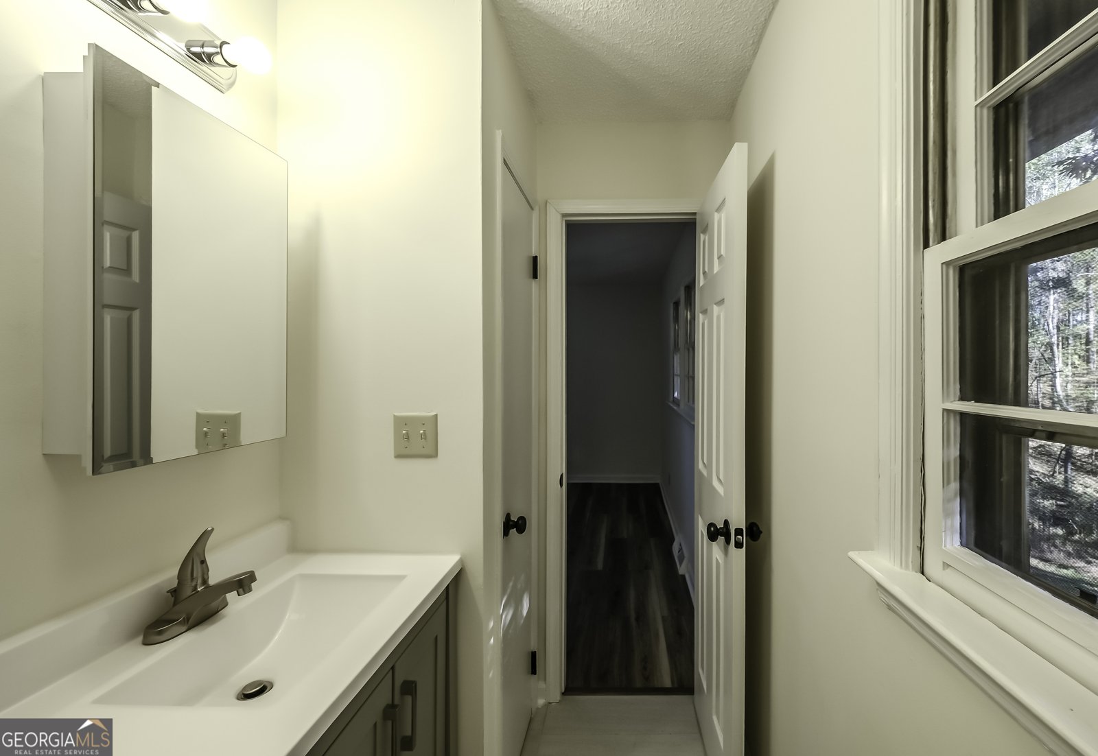 116 Peachtree Road Rockmart - 17