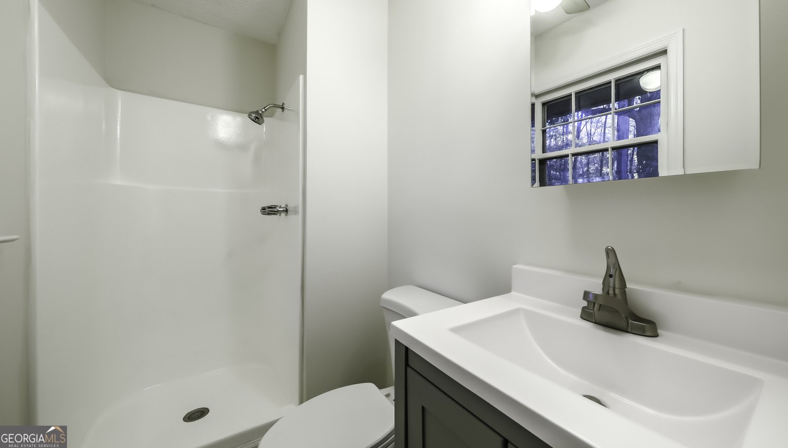 116 Peachtree Road Rockmart - 18