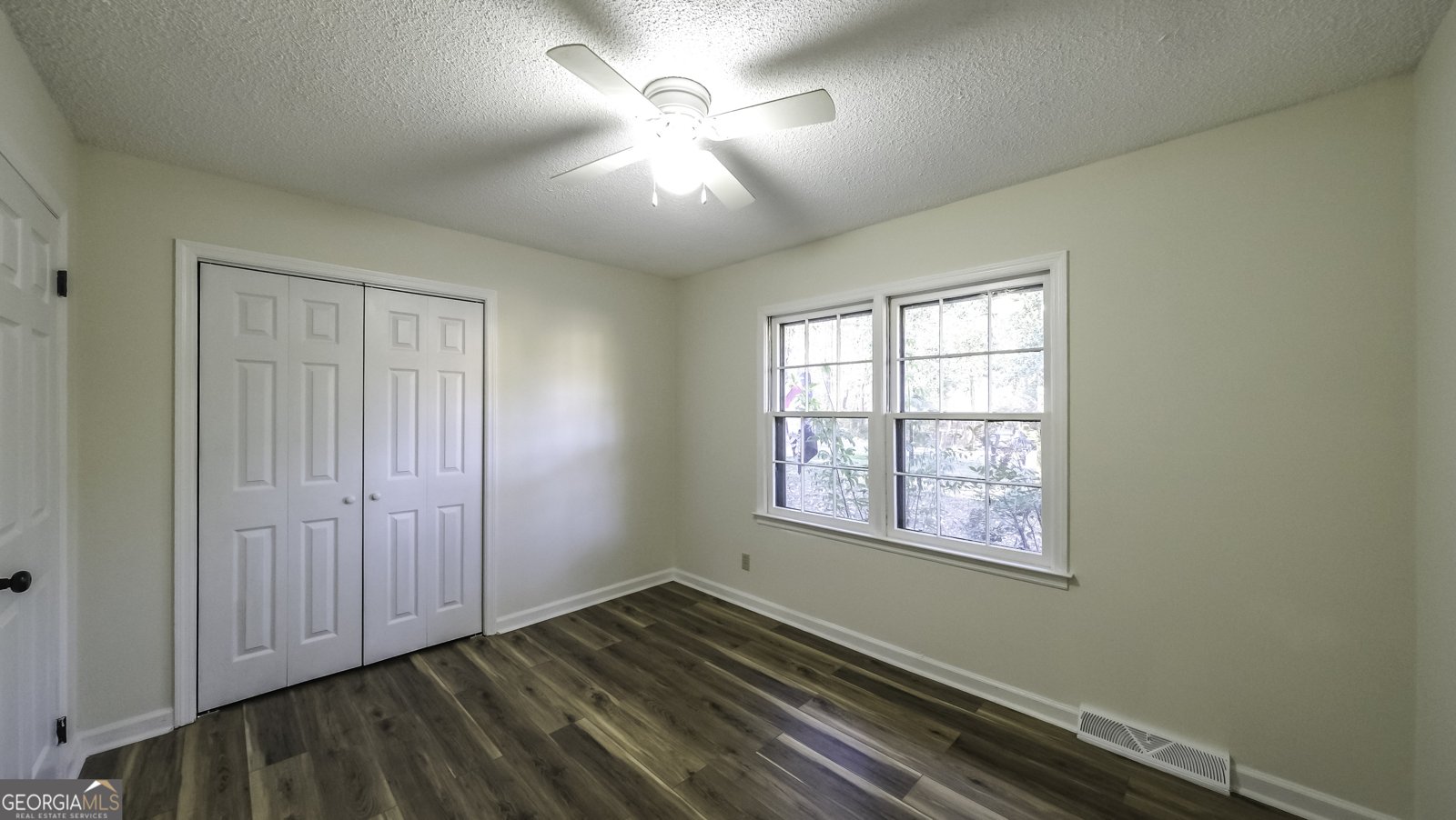 116 Peachtree Road Rockmart - 19