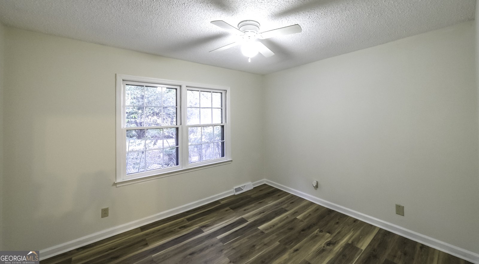 116 Peachtree Road Rockmart - 20