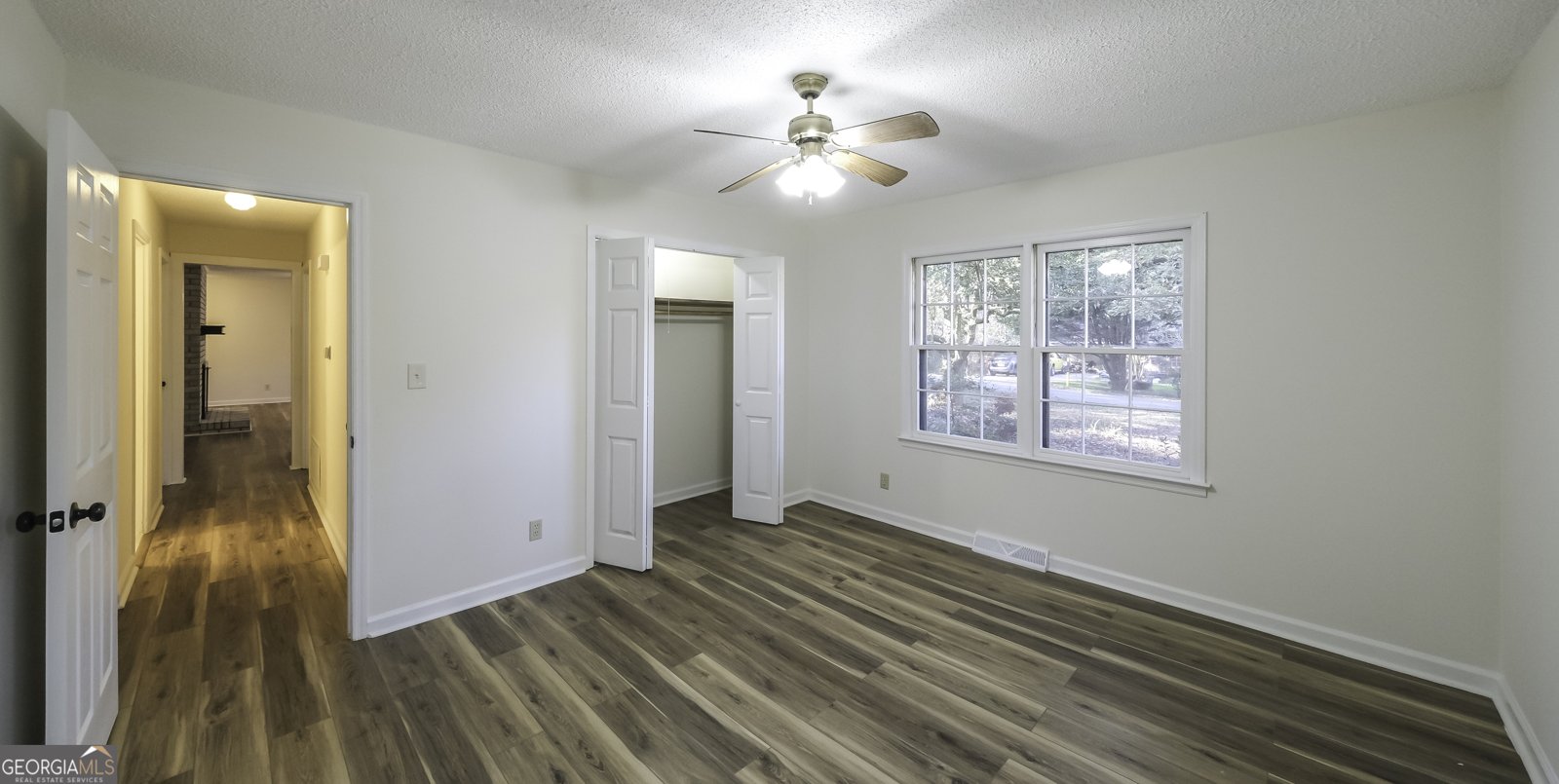 116 Peachtree Road Rockmart - 21