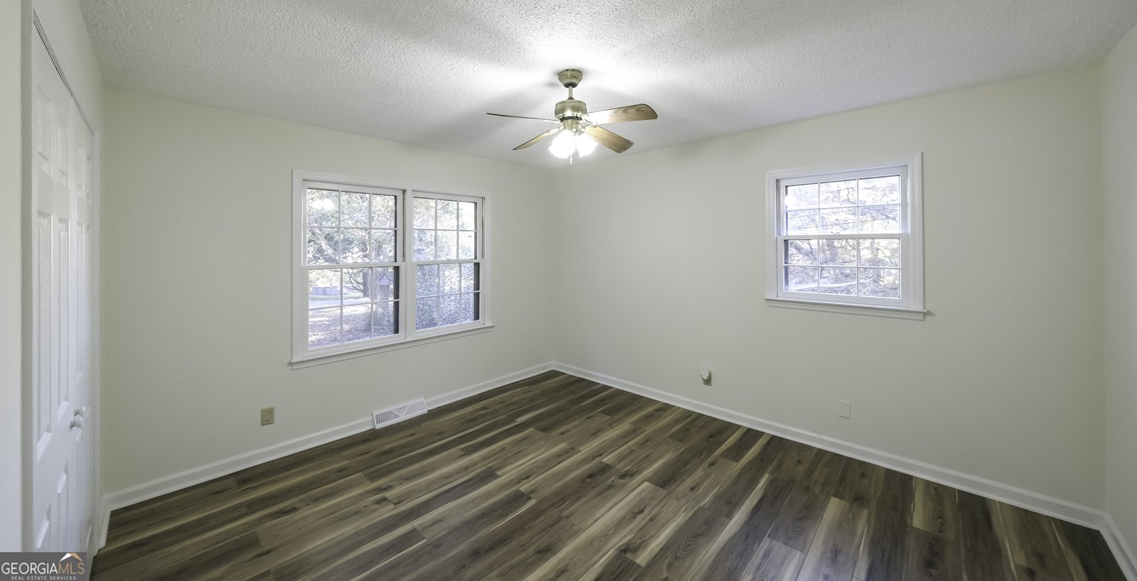 116 Peachtree Road Rockmart - 22