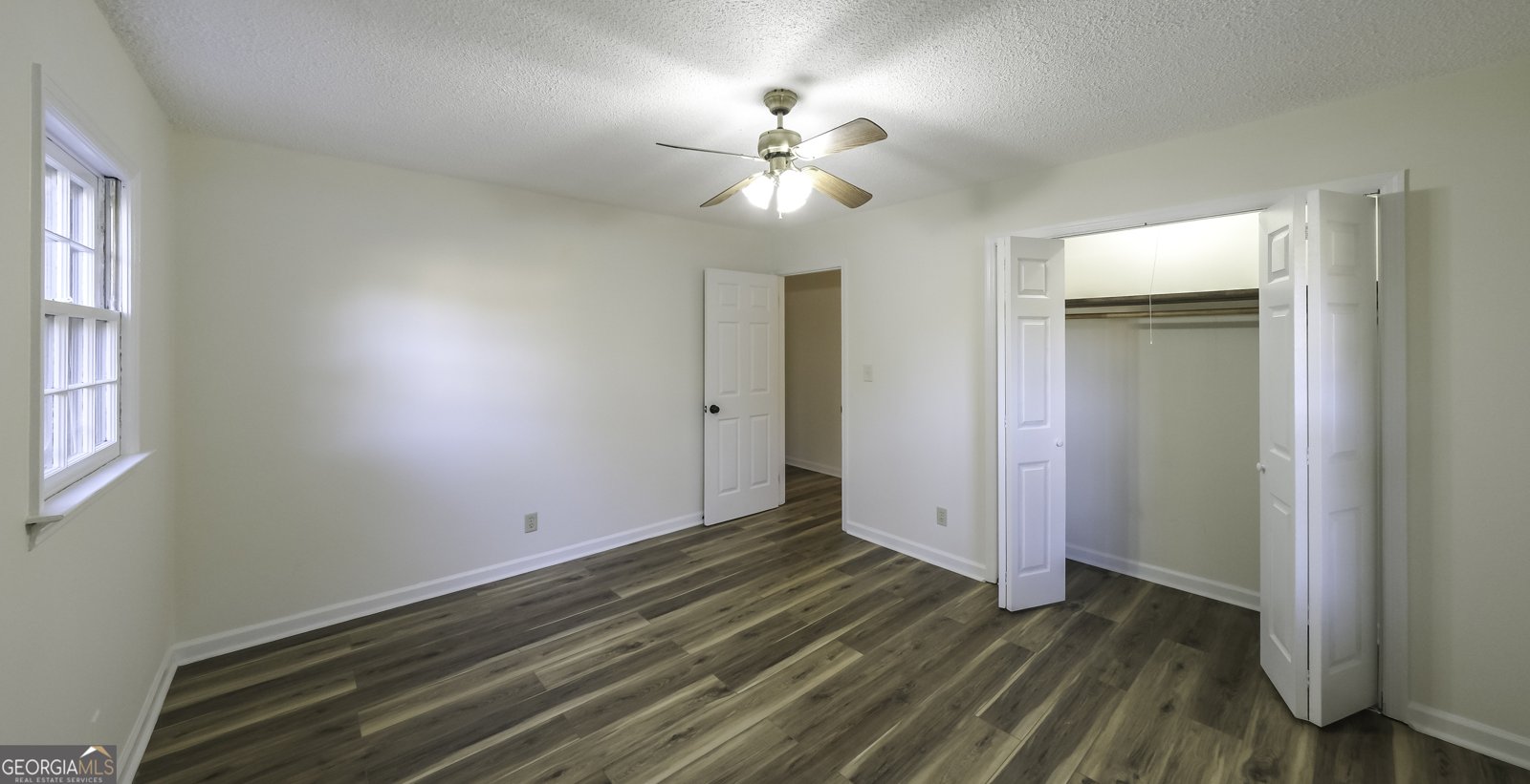 116 Peachtree Road Rockmart - 23