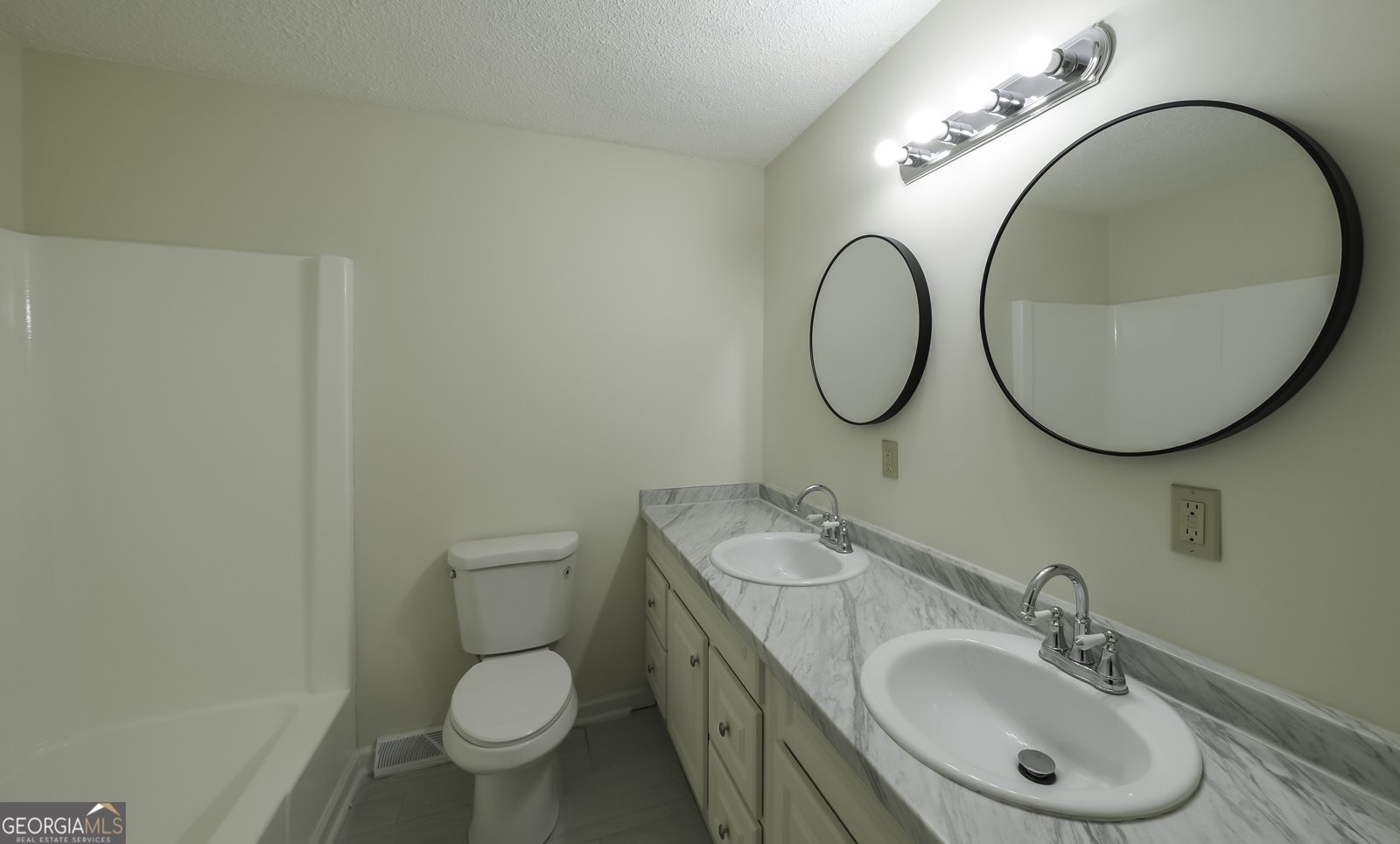 116 Peachtree Road Rockmart - 24