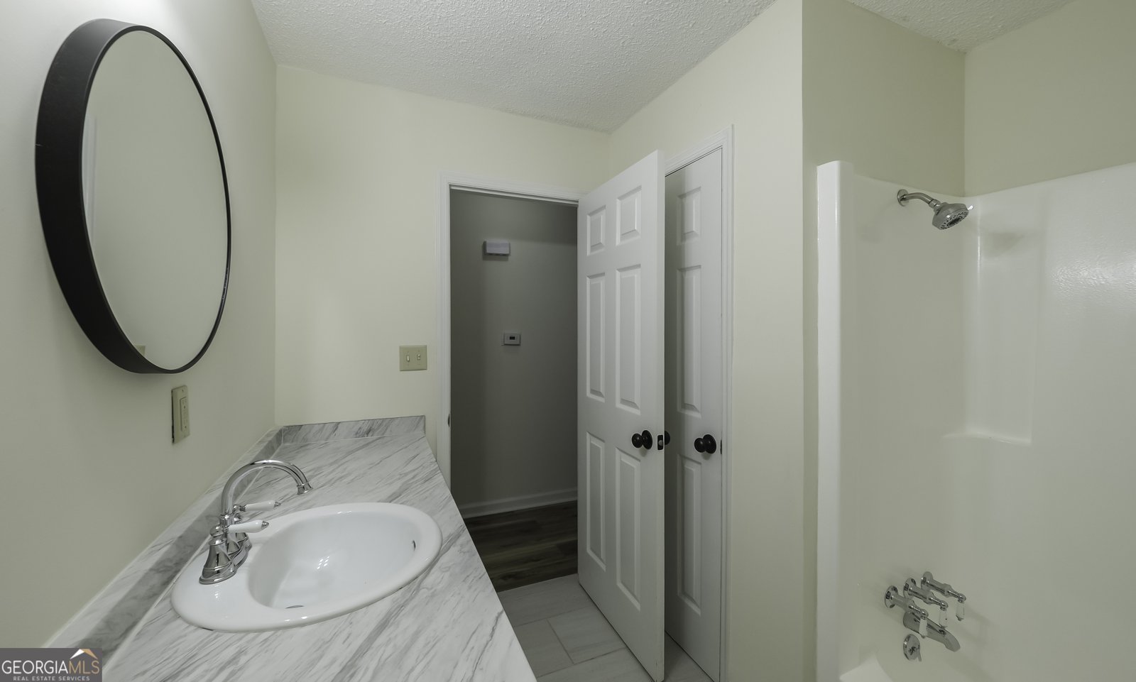 116 Peachtree Road Rockmart - 25