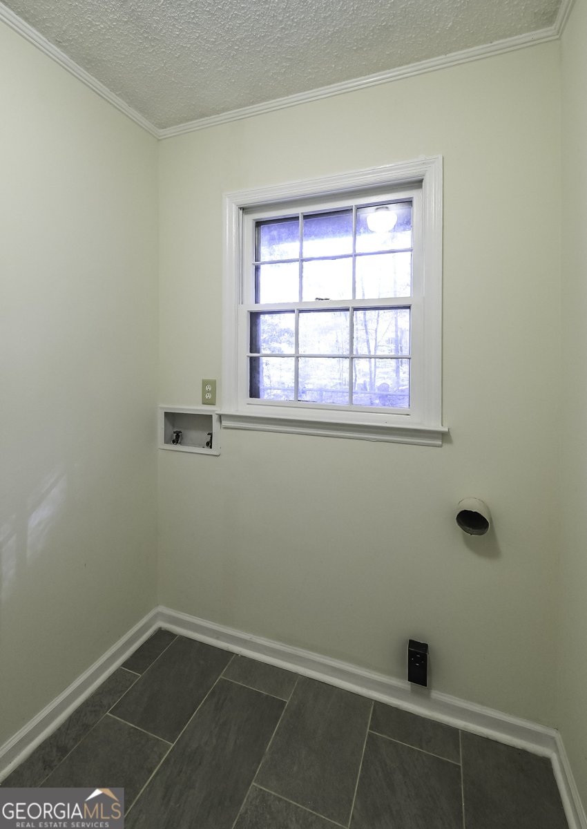 116 Peachtree Road Rockmart - 26