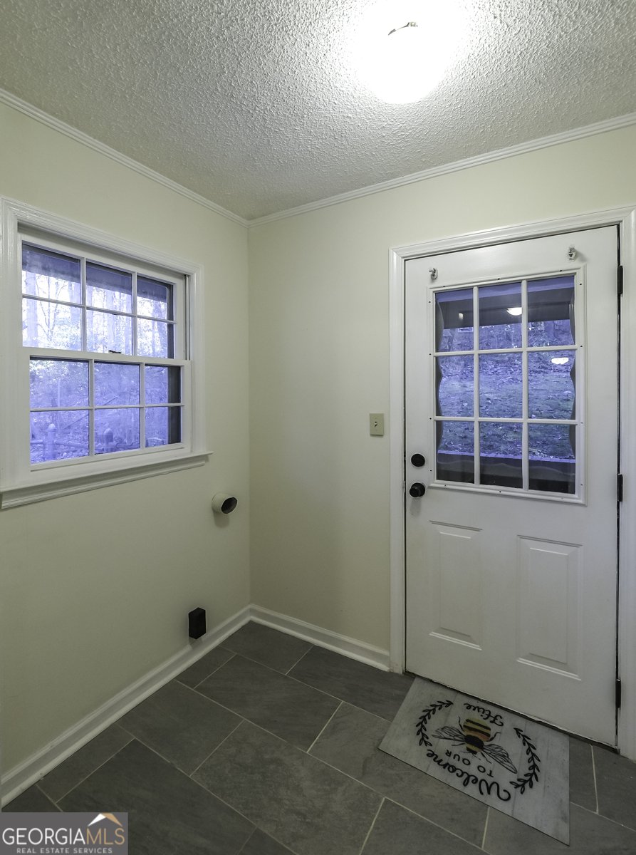 116 Peachtree Road Rockmart - 27