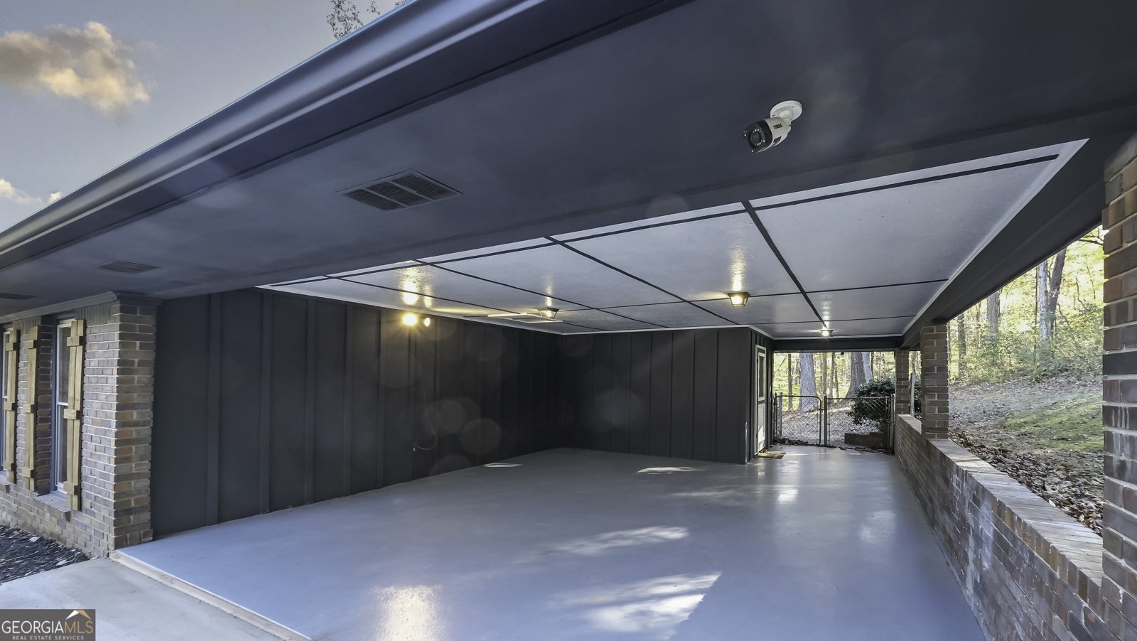 116 Peachtree Road Rockmart - 28