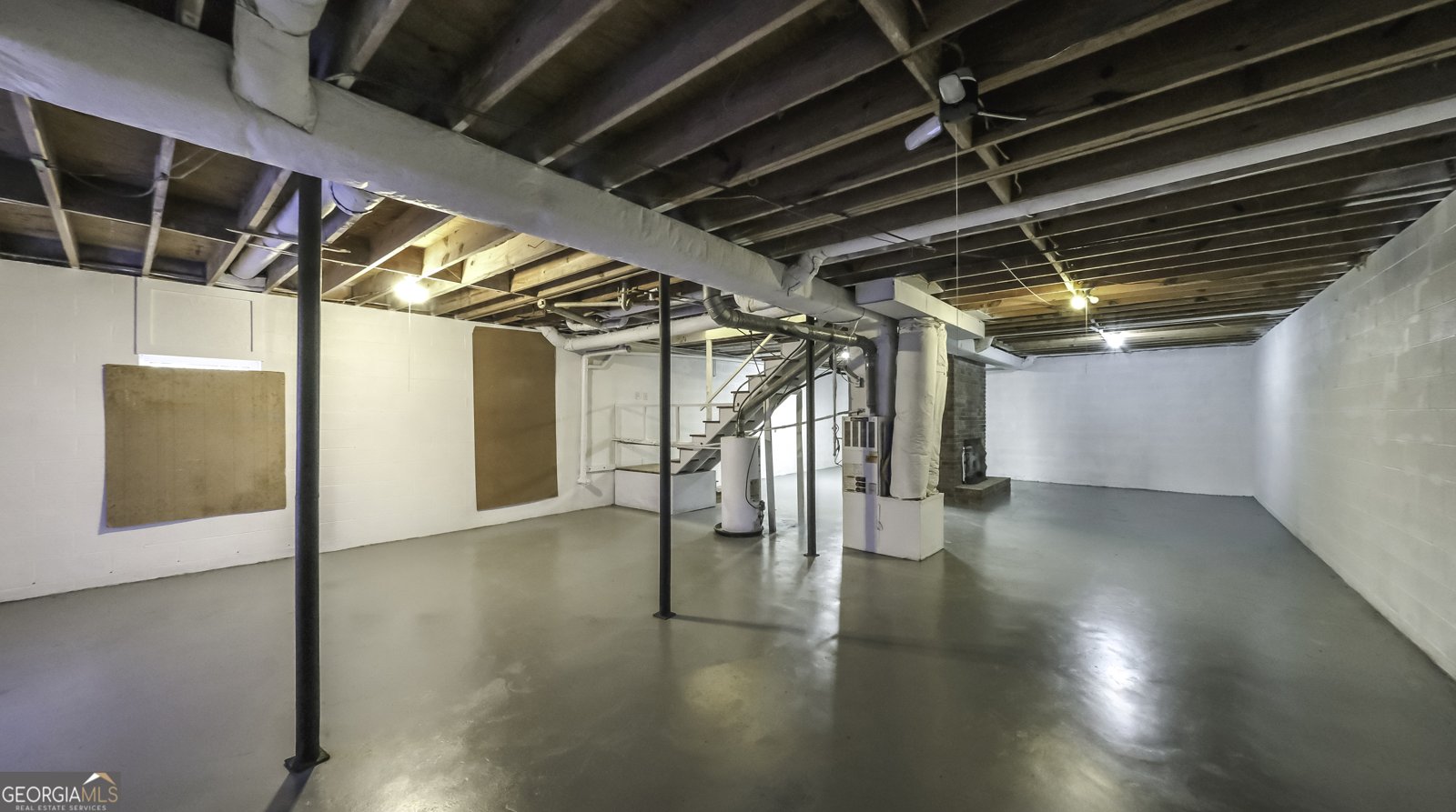 116 Peachtree Road Rockmart - 29