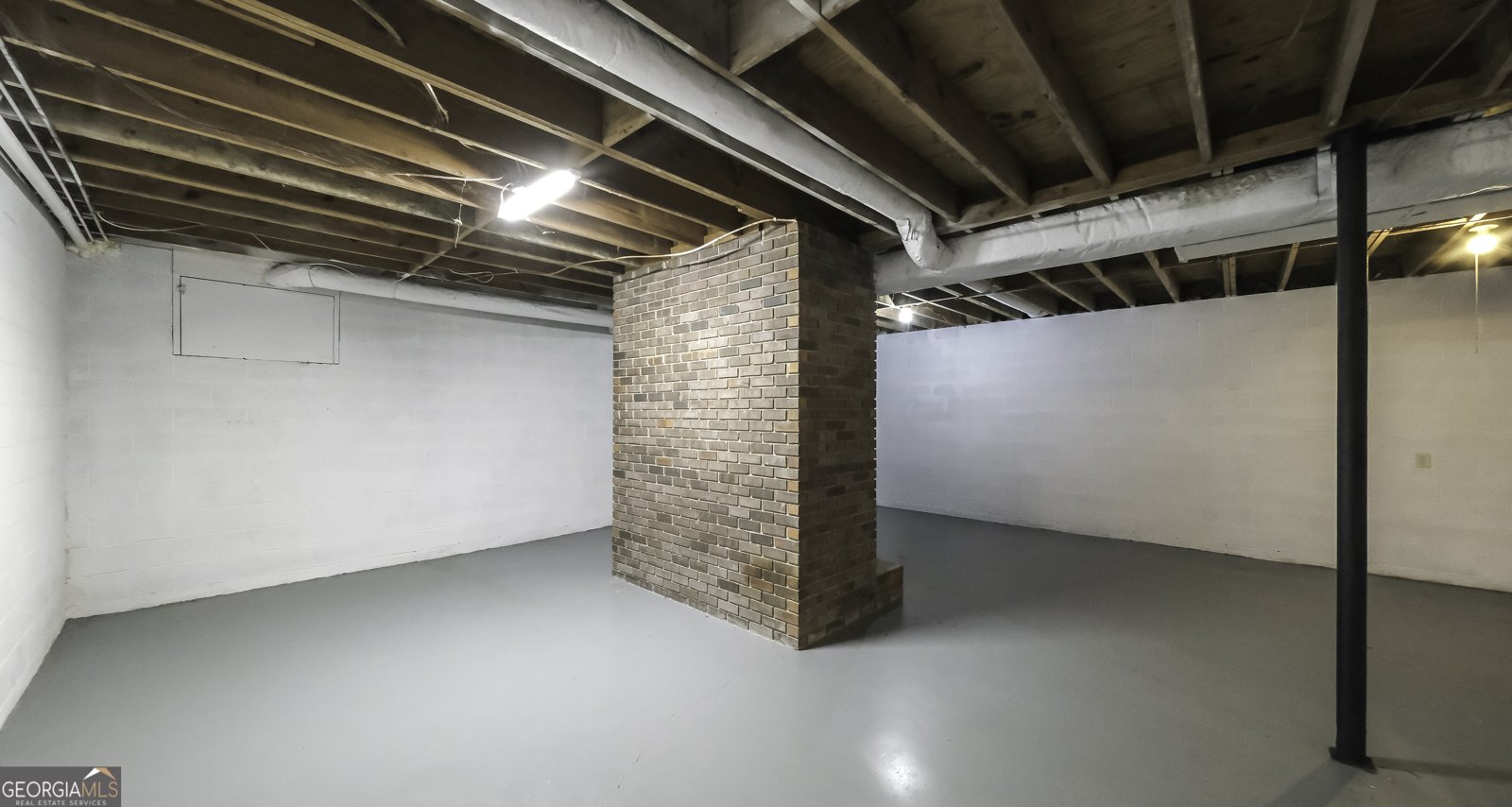 116 Peachtree Road Rockmart - 30