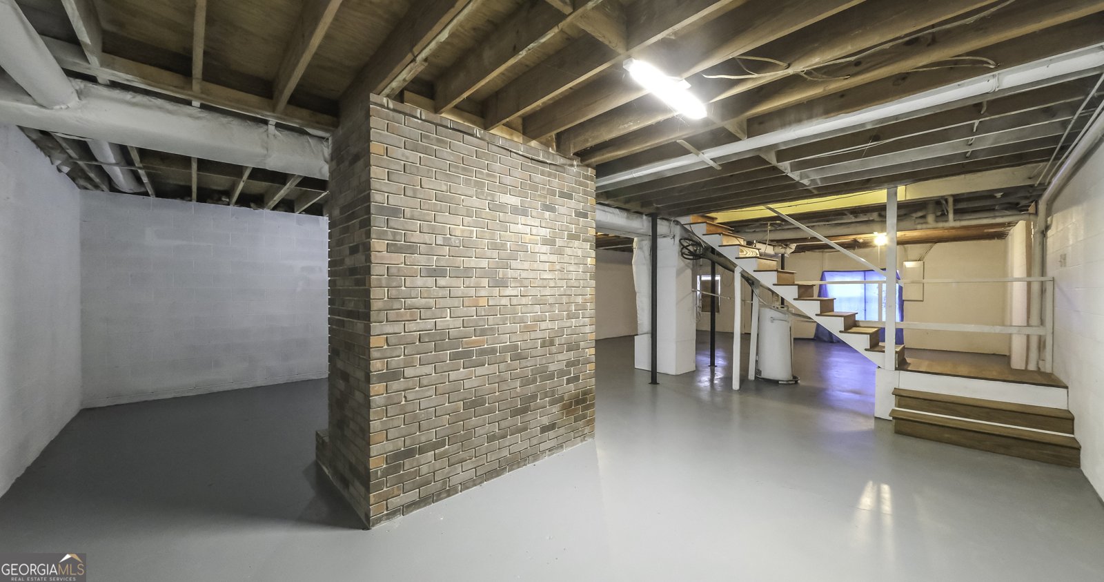 116 Peachtree Road Rockmart - 31